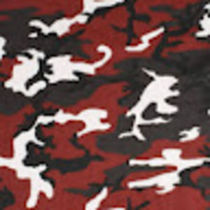 Meet your Posher, Miles